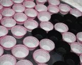 Foto langkah ke 2 dari resep ALMOND LONDON New Recipe#BikinRamadhanBerkesan#KamisManis.