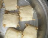 ચાઇનીઝ સમોસા (Chienese Samosa Recipe In Gujarati) રેસીપી સ્ટેપ4ફોટો
