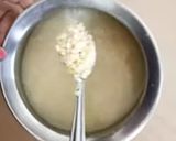 दही वड़ा (Dahi vada recipe in Hindi) रेसिपी चरण 2 फोटो