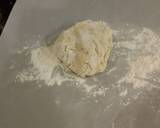 Moo -"Shu Pork recipe step 17 photo