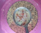 Foto langkah ke 3 dari resep Peyek kacang.