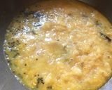 A picture of step 3 of Pineapple Chutney.