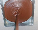 A picture of step 6 of Brownies.