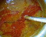 જીરા રાઈસ દાલ ફ્રાય (Jeera Rice Dal Fried Recipe In Gujarati) રેસીપી સ્ટેપ7ફોટો