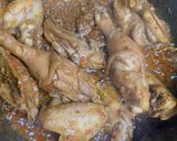 Chicken biryani 2matakin girki7 hoto