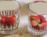 A picture of step 4 of Fruit Medley-colorful, and loaded with healthy nutrients.