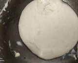 રોટલા (Rotla Recipe in Gujarati) રેસીપી સ્ટેપ2ફોટો