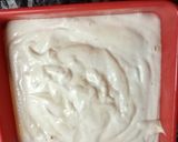 Foto del paso 6 de la receta: Torta Moca tres leches