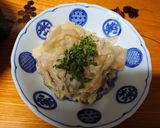 Foto del paso 4 de la receta: Ostras y coliflor al horno