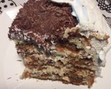 Foto del paso 7 de la receta: Tiramisú