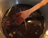 Bubur Kacang Hijau Ketan Hitam Jawa langkah memasak 3 foto