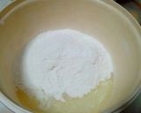 Foto del paso 2 de la receta: Masa para tarta (salada)