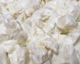 Foto del paso 3 de la receta Patatas alioli