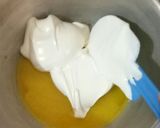 Foto langkah ke 3 dari resep Bolu Jadul Vanilla.