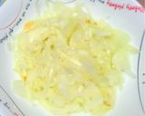 Foto langkah ke 4 dari resep Sapi lada hitam.