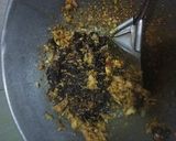 Foto langkah ke 6 dari resep Rawon khas jatim.