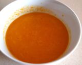 Foto del paso 5 de la receta: Gazpacho a mi manera