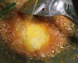 Foto langkah ke 2 dari resep Seblak ekonomis.