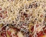 Foto del paso 2 de la receta: Pizza especial!👌🏼