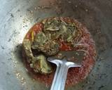 Colocasia Leaves (Paatra) recipe step 9 photo