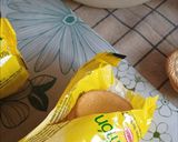 Foto del paso 3 de la receta: Carlota de Limón