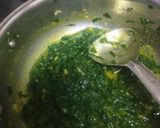 પાલક મેથી ના લછછા પરાઠા(Palak Methi Lachhchha Paratha recipe in રેસીપી સ્ટેપ1ફોટો
