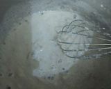 A picture of step 3 of Gulab Jaman.