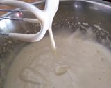 Foto del paso 5 de la receta: Mousse de chocolate