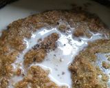 निनाव (ninav recipe in marathi) रेसिपी स्टेप 3 फोटो 