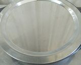 A picture of step 9 of Mixed Millets Thaalipeeth.