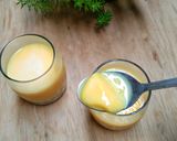 Foto langkah ke 3 dari resep Silky Puding.