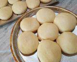 Foto del paso 7 de la receta: Figacitas de manteca