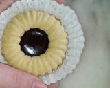 صورة لخطوة 3 من وصفة غريبية المعمول