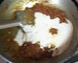 A picture of step 9 of Smoky Flavour Chicken Angara.