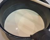 Foto del paso 9 de la receta: Cheesecake de Baileys