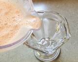Spiced Rum Milkshake recipe step 3 photo