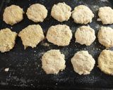 Foto del paso 3 de la receta: Nuggets de Coliflor