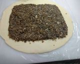 Foto del paso 5 de la receta: Beef Wellington