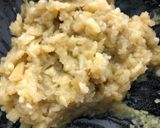 地瓜球 QQ蛋🍠♥!的食譜步驟3照片