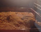 Foto del paso 14 de la receta Cassoulet o Alubias blancas con confitado de pollo