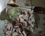 Foto langkah ke 3 dari resep Soup Daging.