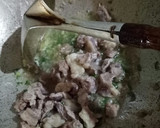 Foto langkah ke 3 dari resep Soup Daging.