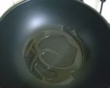 Foto del paso 3 de la receta: Salteado de cerdo con fideos