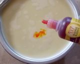 Foto langkah ke 3 dari resep Puding Jagung Manis.