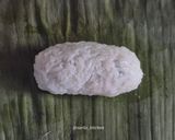 Foto langkah ke 4 dari resep Lemper Ayam.