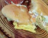 Anda Burger recipe step 4 photo