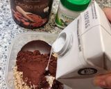 Foto del paso 2 de la receta Nutella Fit
