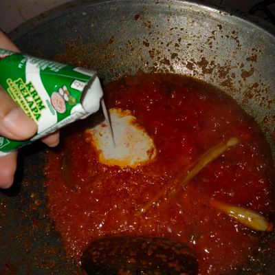 Langkah 3