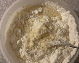 Foto del paso 1 de la receta: Facturas exprés