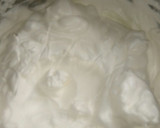 Foto del paso 1 de la receta: Bizcochuelo San Marcos